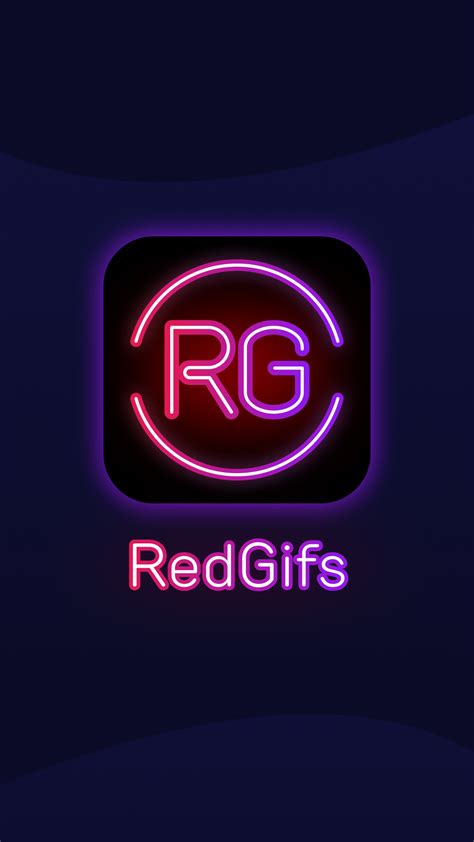 redgifs app|Redgifs App for iPhone